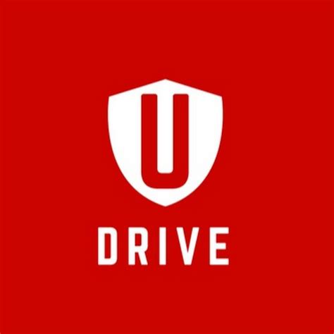 drive youtube