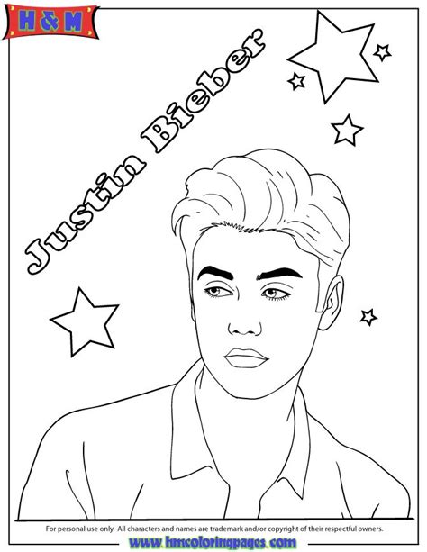 coloring pages  boyfriend  printable love certificates