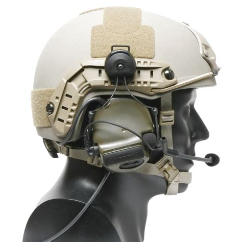 tactical helmet  sale  uk   tactical helmets