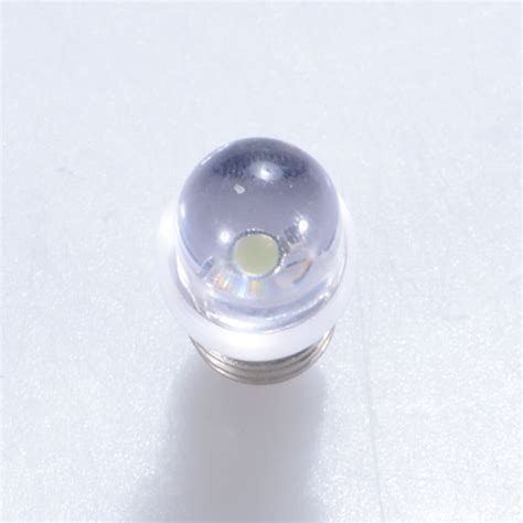 light bulbs dc  led screw base indicator bulb mini warning