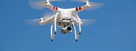 ways drones improve safety  pipeline surveys landpoint