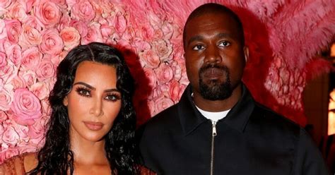 kanye s christian response to kim kardashian s too sexy dress is breath of fresh air in sex