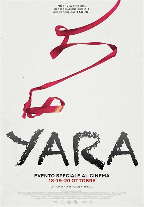 Download Yara 2021 Dual Audio [hindi English] Netflix Movie Web Dl