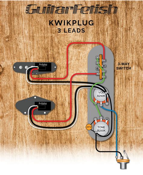 telecaster   switch wiring diagram wiring diagram