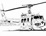Huey Uh Bell Iroquois Drawing Helicopter Drawings Medevac Deviantart Military Helicopters Army Aircraft Aviation Tattoos Favourites Add Visit Fc02 sketch template