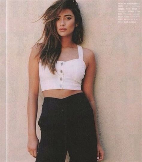 349 best shay mitchell images on pinterest shay mitchell style woman fashion and spring summer