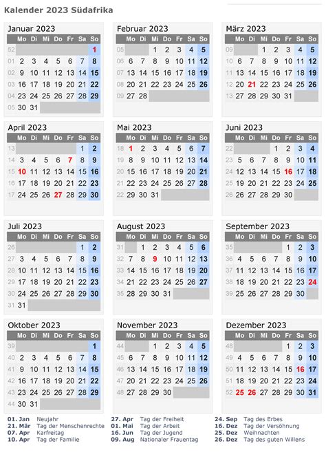 sa calendar   time  date calendar  canada