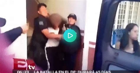 this mexican teen was forcibly sent to the us after being