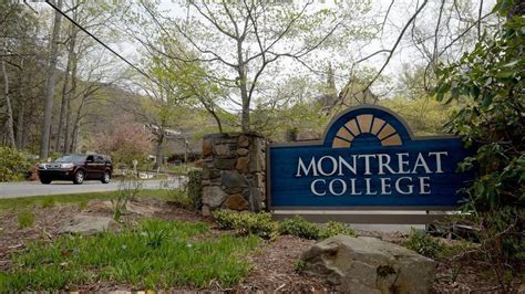 montreat college sparks turmoil by making teachers sign pledge opposing same sex marriage