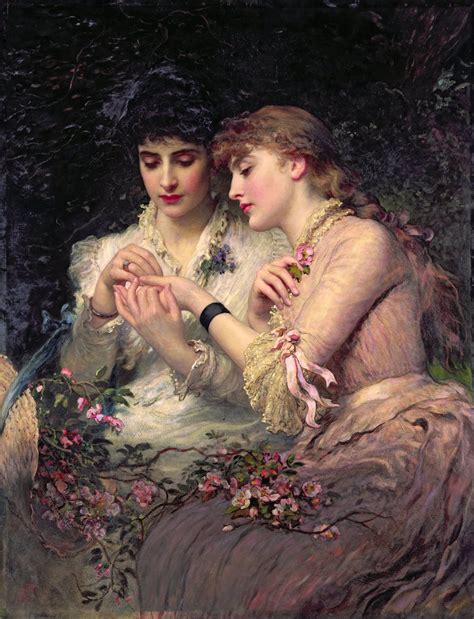 𝔪𝔞𝔡𝔡𝔶 on twitter female relationships lesbians in classical artwork