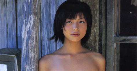 Cewek Cantik Mesum Gadis Jepang Montok Perek