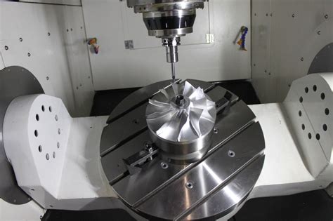 supply  axis vertical machining center deed   factory quotes oem