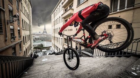 urban freeride lives  fabio wibmer