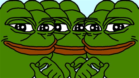 [47 ] Pepe Meme Wallpaper On Wallpapersafari