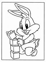 Looney Tunes Ausmalbilder Kleurplaten Kleurplaat Kolorowanki Bebe Mewarnai Coloriages Disneydibujos Loones Bergerak Malvorlage Disneykleurplaten Disneymalvorlagen Animaatjes Imprimir Ausmalbild Piolin Kinderbilder sketch template