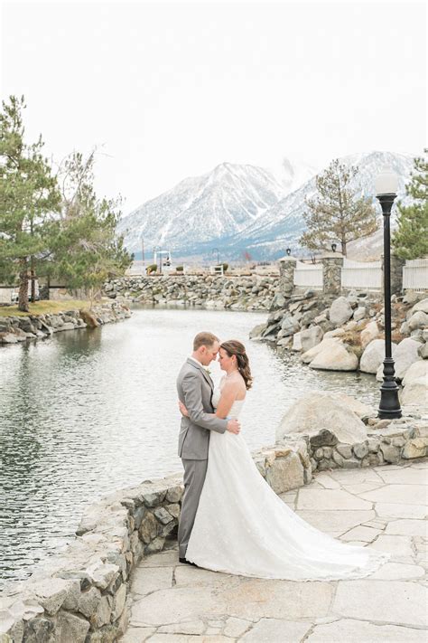 Lake Tahoe Wedding Photographer David Walley S Hot