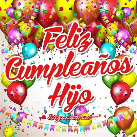 1000 images about tarjetas on pinterest frases mike d antoni and happy birthday ts