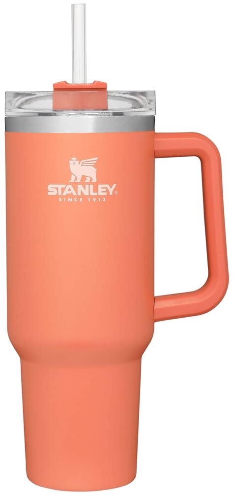 stanley adventure quencher restock includes  spring colors