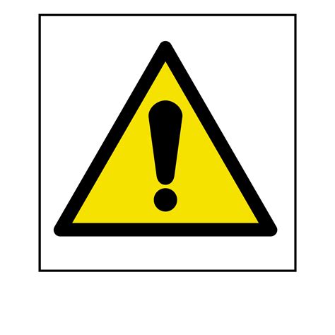 warning safety symbol sign custom  safety signs fire safety signs health  safety