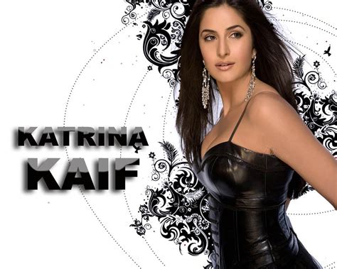 katrina kaif latest bikini and hot wallpaper gallery sms