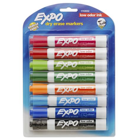 expo dry erase marker genneracombr