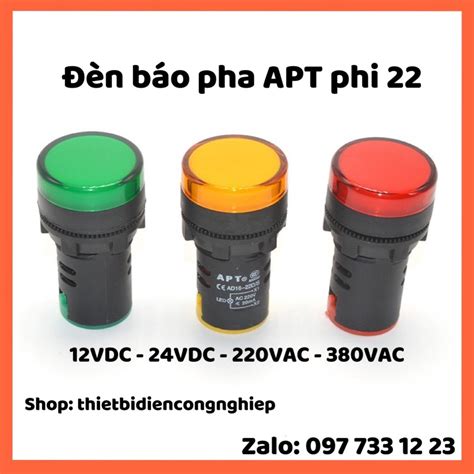 den bao pha apt phi  vv xanh  vang vdc vdc vac