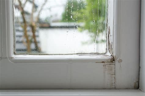 stop leaking windows   rains temporary fix  rain