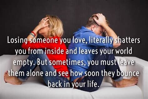 20 love quotes to get her back win your girlfriend s heart part 4