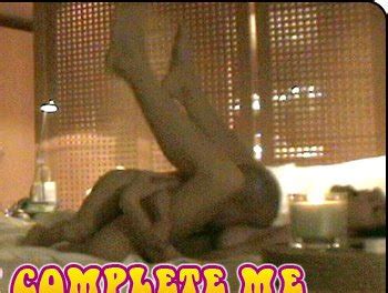 Vern troyer sextape video