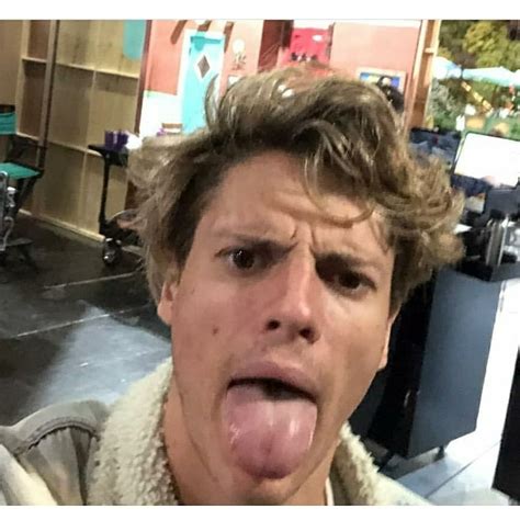 Pin By 🌥lexxie🌥 On Jace Norman Good Looking Actors Norman Instagram