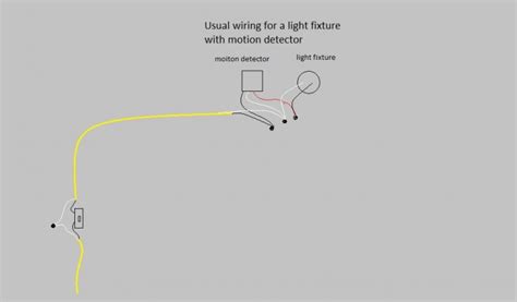 lighted momentary switch wiring diagram