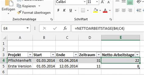 die besten tipps und tricks zu excel  computerworldch