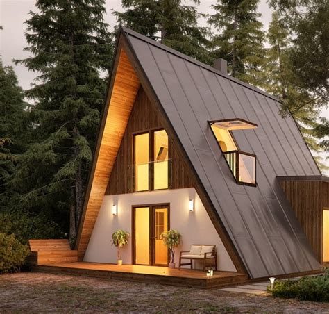 top  frame roof advantages  disadvantages history