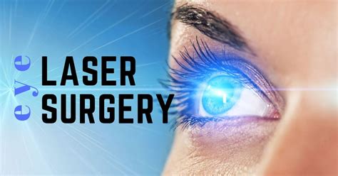 laser eye surgery   retina nader moinfar md mph facs fasrs