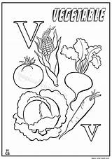 Nutrition Coloring Pages Getcolorings Getdrawings sketch template
