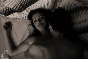 Sex role play   stories