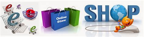 eview system hotel management software seo shopping portal website design