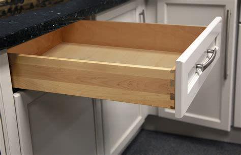 drawer  dtc drawer