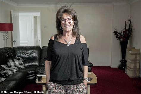 68 Year Old Dominatrix Says Hundred Other Women Wanting To Do The Same
