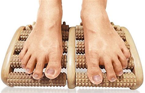 pin about foot massage massage roller and massage tools on christmas wish list