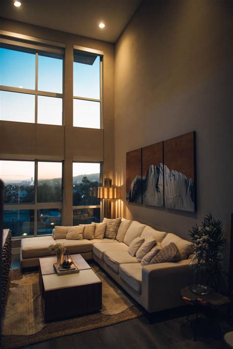 window styles  living room interior design design news