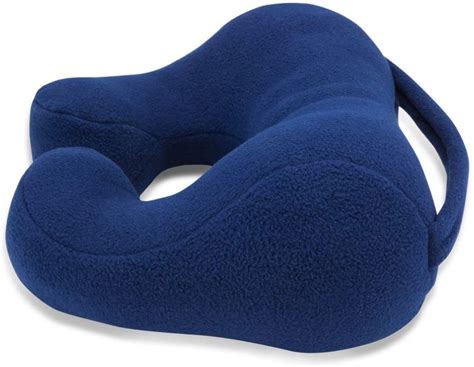 neck support pillows   elite rest