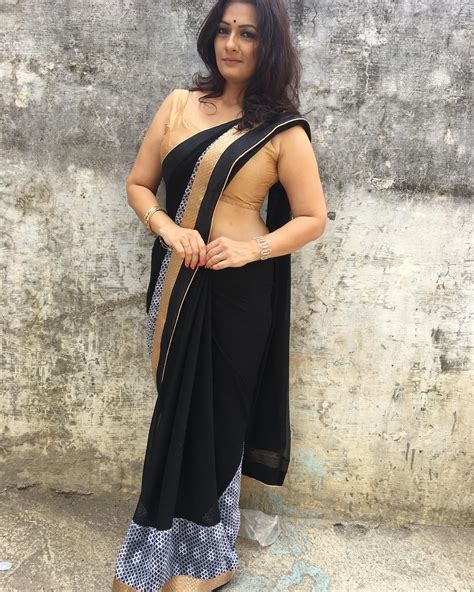 15 hot photos of falguni rajani gulfam kali from bhabhi