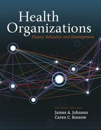 health organizations  edition   vitalsource