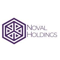 noval holdings linkedin