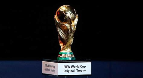 2018 Fifa World Cup Schedule Sportsnet Ca