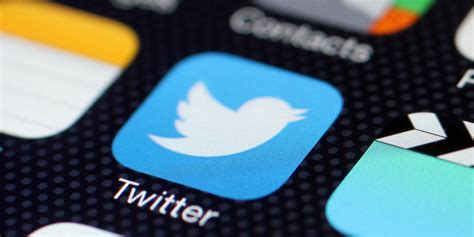 twitter expands character limit         tweets