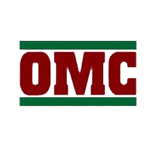 omc recruitment   exclusive notification