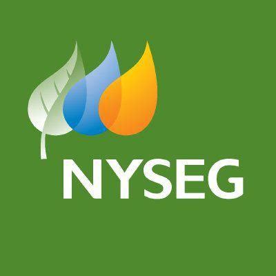 nyseg  rge warn  potential scamming ithaca ithacacom