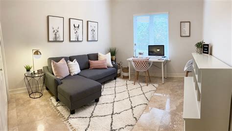 living room interior designs  apartment baci living room